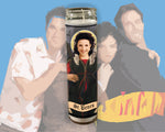 Elaine Benes Prayer Candle