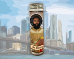 James Harden Prayer Candle