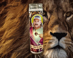 Joe Exotic Prayer Candle