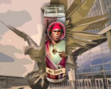 Julio Jones Prayer Candle